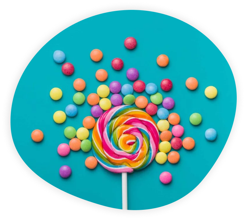 International Sweets Australia International Sweets Online Sweetsworld