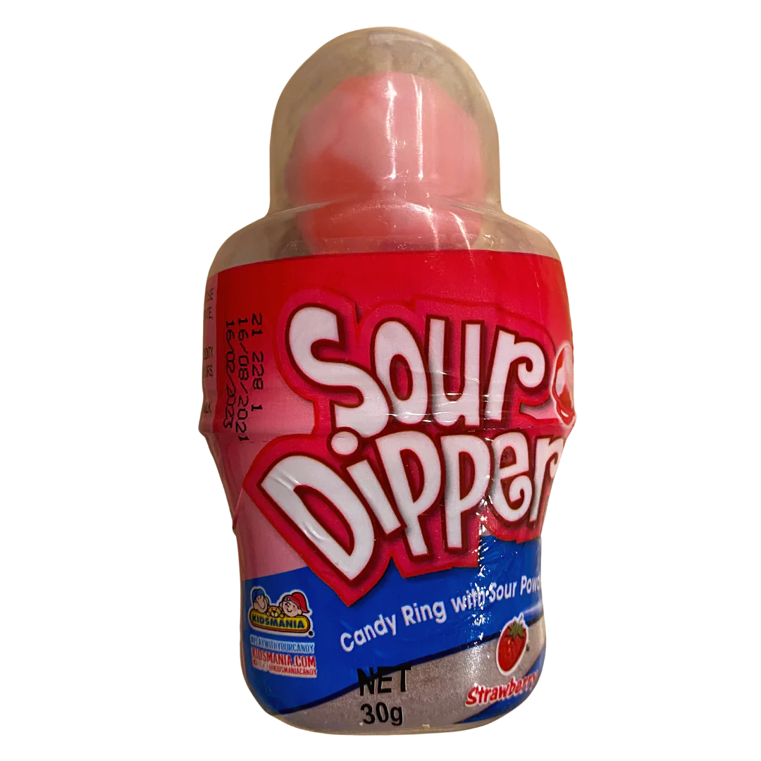 sour-dipper-30g-sweetsworld-chocolate-shop