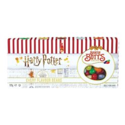 HARRY POTTER BERTIE BOTTS